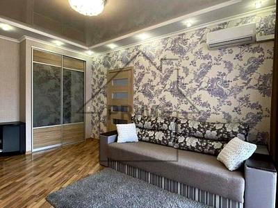 квартира за адресою Котляревського вул., 22