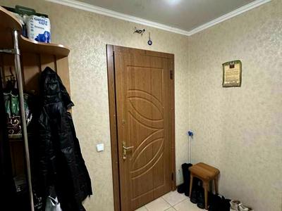 квартира по адресу Александра Бедного ул., 3