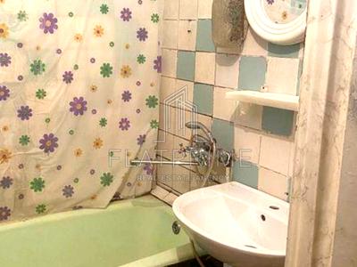 квартира за адресою Перемишльська вул. (Червонопільська), 2-В