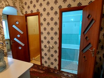 квартира за адресою Червоної Калини просп. (Володимира Маяковського), 17-Г