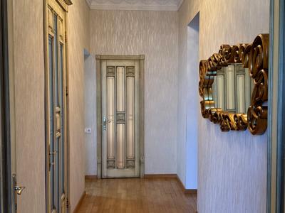 квартира за адресою Київ, Євгена Гуцала пров. (Кутузова), 5