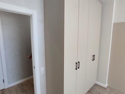 квартира за адресою Генерала Грекова вул., 2