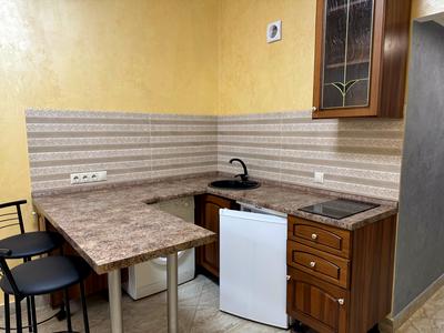 квартира по адресу Генерала Шаповала ул. (Механізаторів), 2