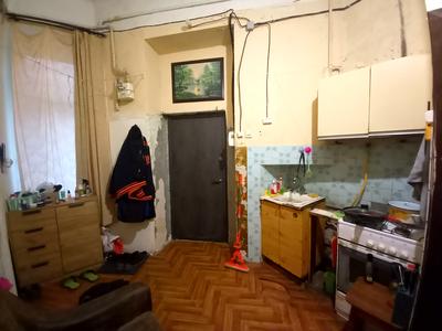 квартира за адресою Київська вул., 27