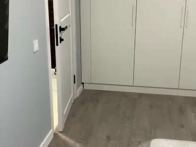 квартира за адресою Сахарова, 3 в