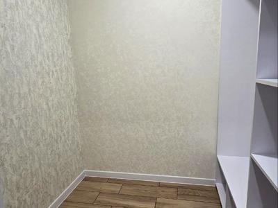 квартира по адресу Запорожское шоссе, 32