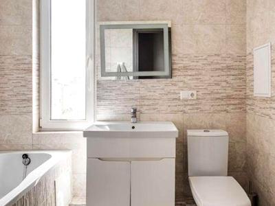 квартира по адресу Урловская ул., 34