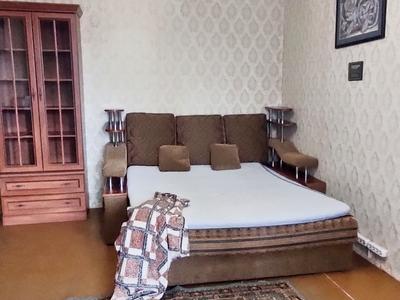 квартира по адресу Приозёрная ул., 12