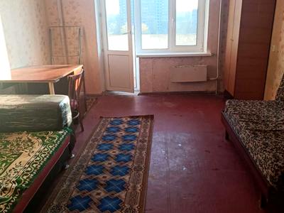 квартира по адресу Полярная ул., 8-Д