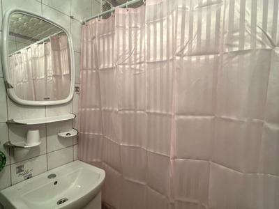 квартира за адресою Оболонський просп., 27-А