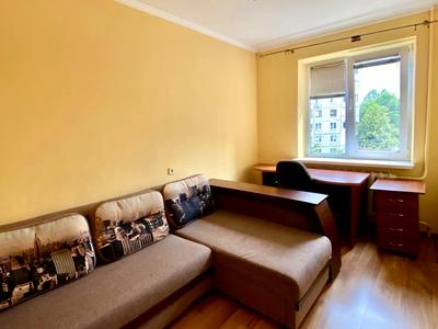 квартира по адресу Морозная ул., 37
