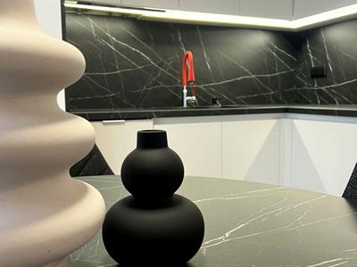 квартира по адресу Пекарская ул., 30