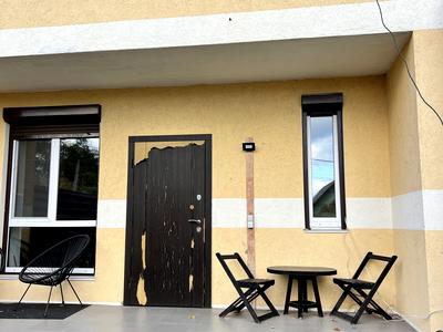 будинок за адресою Миколи Сингаївського вул. (Ново-Оскольська)