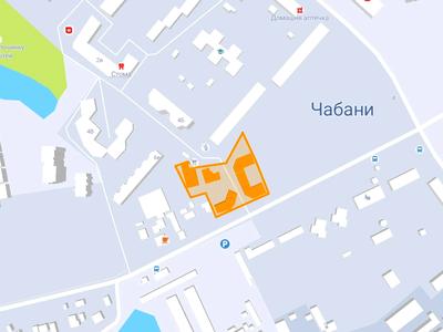 квартира за адресою Покровська вул., 30