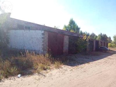 комерційна за адресою Репки, 3