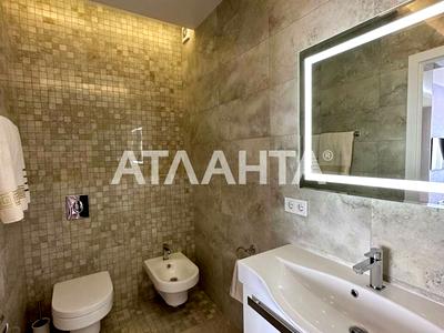 квартира за адресою Одеса, Незалежності вул., 11