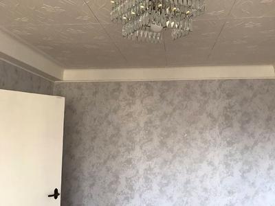 квартира за адресою Пархоменка вул., 20