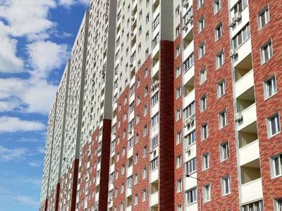 квартира за адресою Балтійський пров., 3-А