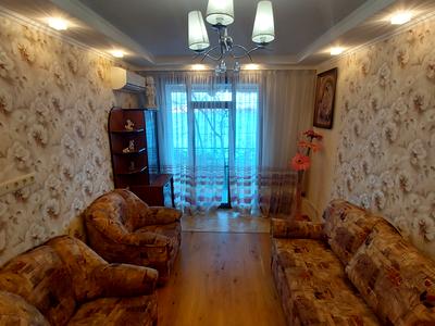 квартира по адресу Адміралська, 2
