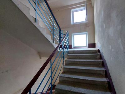 квартира по адресу Свиридова Генерала ул., 7