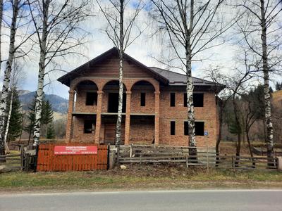 будинок за адресою Москалівка, 49