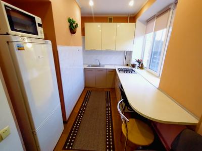 квартира за адресою Лесі Українки бульв., 24