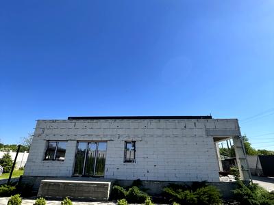 будинок за адресою Олександрівська, 50