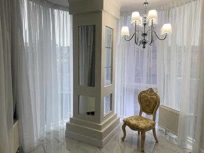 квартира по адресу Жуковского ул. (Жуковського), 9