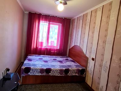 квартира по адресу Богоявленський проспект, 25