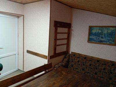 коммерческая по адресу Центральна, 52