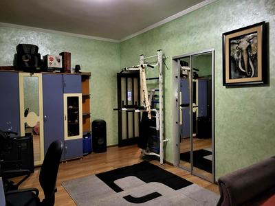 квартира по адресу Прохоровская ул., 3