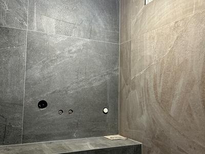 квартира по адресу Митрополита Василия Липковского ул. (Урицкого), 38