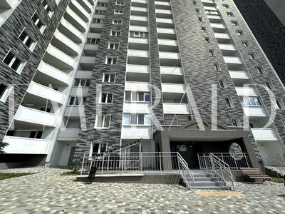 квартира по адресу Коноплянская ул., 22-А