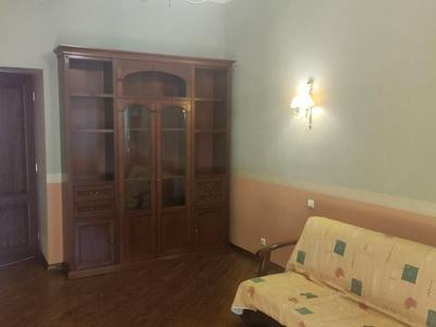 квартира по адресу Константиновская ул., 1