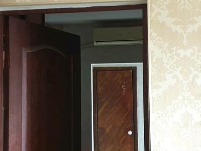 квартира за адресою Академіка Заболотного вул., 40