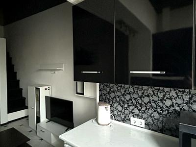 квартира за адресою Харків, Шевченківський провулок, 30 А