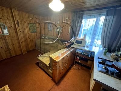 будинок за адресою Північна вулиця, 90