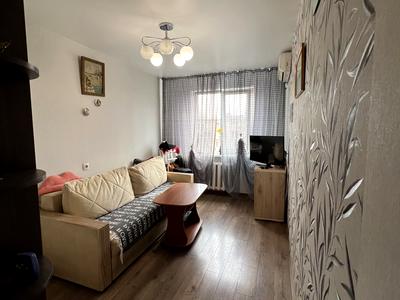 квартира за адресою Івана та Юрія Лип вул. (Гайдара), 41
