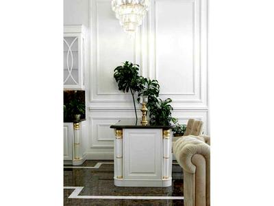 квартира за адресою Французький, 85/5
