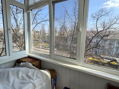 квартира по адресу Михаила Бойчука ул. (Киквидзе), 6