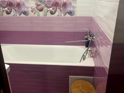 квартира по адресу Светлая ул., 3д