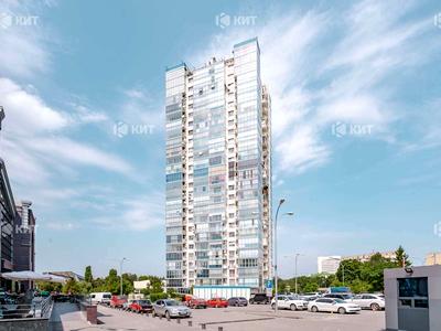 комерційна за адресою Трінклера вул., 9
