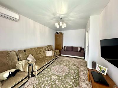 квартира за адресою Озерна вул. (Червоних Майовщиків), 47а