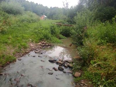 будинок за адресою  Княждвір, Тисова