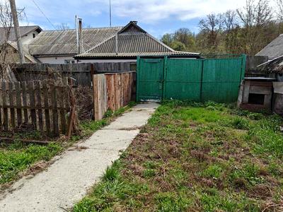 будинок за адресою табачний провулок, 7