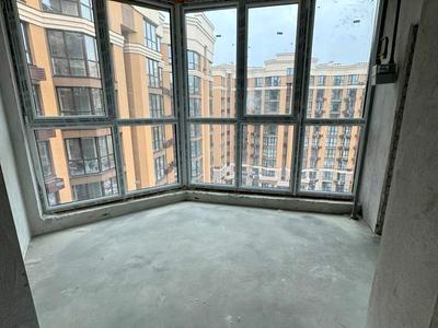 квартира за адресою Миру вул., 10б