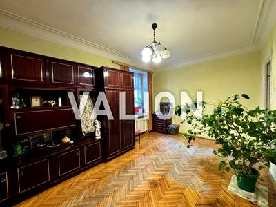 квартира за адресою Повітряних Сил просп. (Повітрофлотський), 23