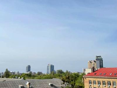 квартира за адресою Євгена Коновальця вул. (Щорса), 30