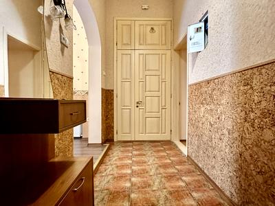 квартира за адресою Маразліївська вул., 5