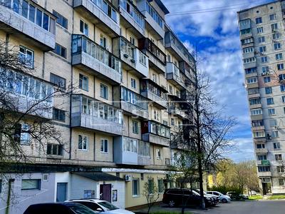 квартира по адресу Берестейский просп. (Победы), 148/1
